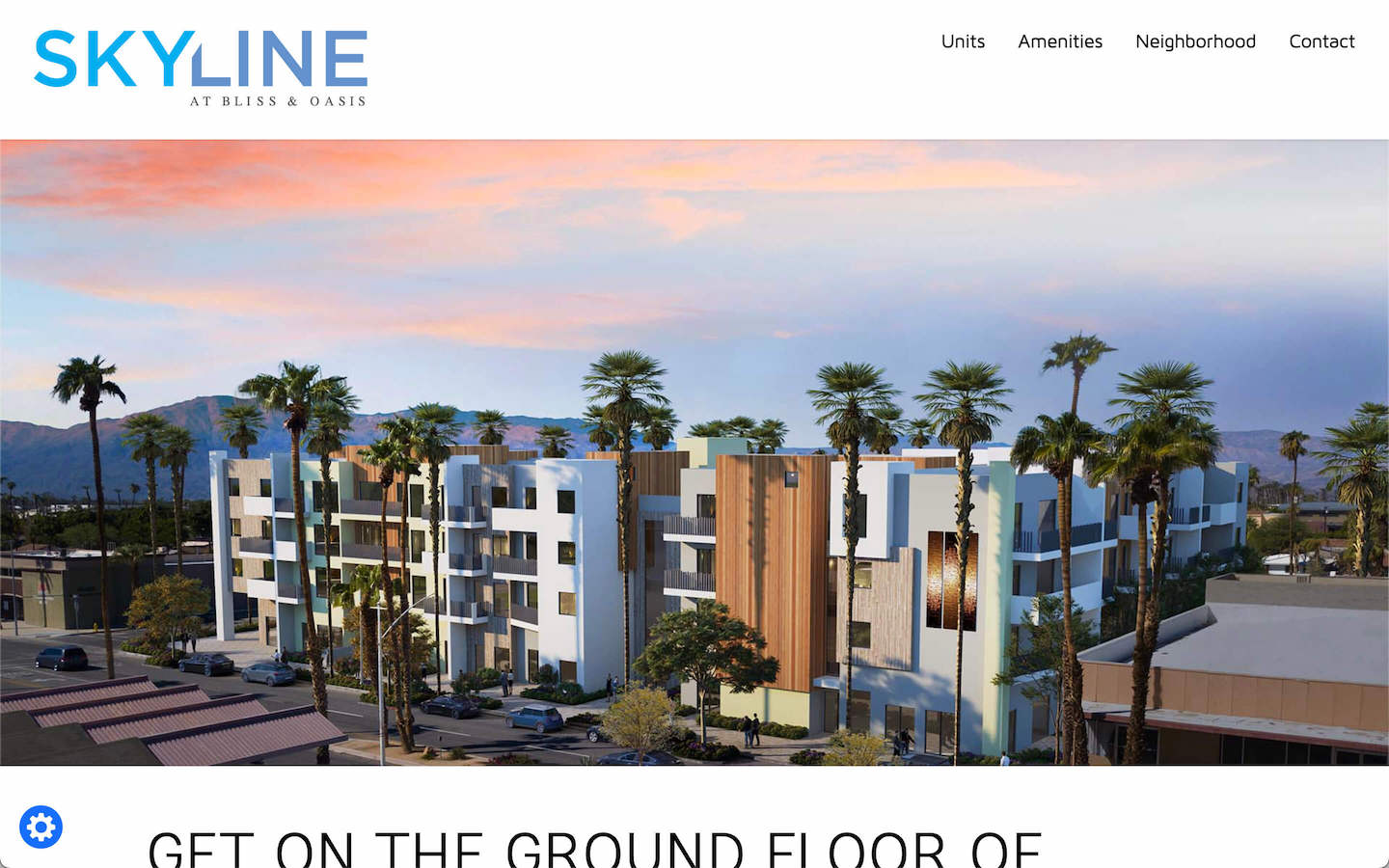 skylineindio.com